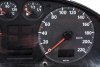 licznik zegary - audi - a4 - zdjęcie 3